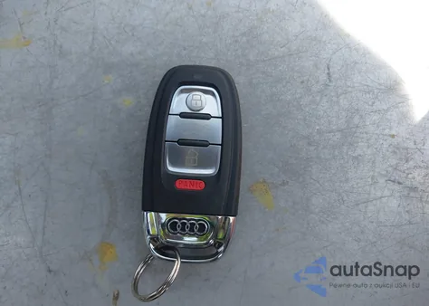 2018 Audi A6 2.0T Premium/2.0T Sport из США, поврежденный, VIN WAUF8AFC4JN095934